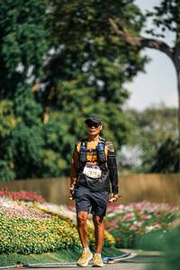 BIB: 
                            <button type="button" onclick="openModal(25999924)" class="btn btn-primary btn-sm float-right btn-popup" data-toggle="modal" data-target=".modal-high-quality">
                        <i class="fas fa-shopping-cart"></i> Add to Cart
                    </button>
                                            <button type="button" onclick="isThisMe(25999924, true)" class="btn btn-success btn-sm float-right btn-popup btn-isme hidden" data-toggle="tooltip" data-placement="bottom" title="นี่คือรูปของคุณใช่ไหม คลิกที่นี่เพื่อเอาเข้าอัลบั้ม">
                        <i class="fas fa-plus"></i> Add to album
                    </button>
                    <button type="button" onclick="isThisMe(25999924, false)" class="btn btn-warning btn-sm float-right btn-popup btn-isnotme hidden">
                        <i class="fas fa-ban"></i> Remove from album
                    </button>